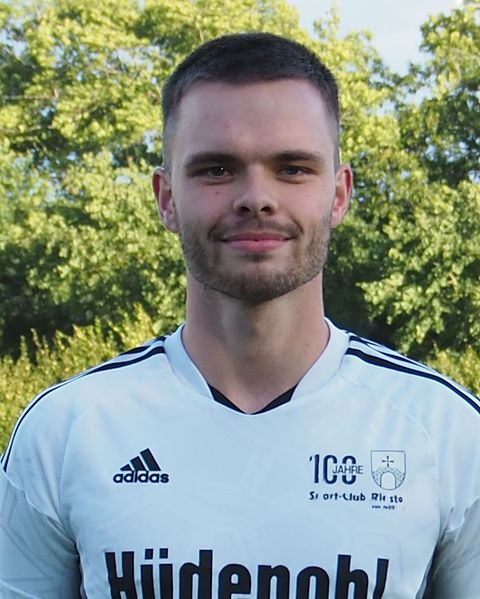 Foto: Richard Steinkamp