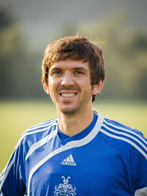 Foto: Stefan Schramm