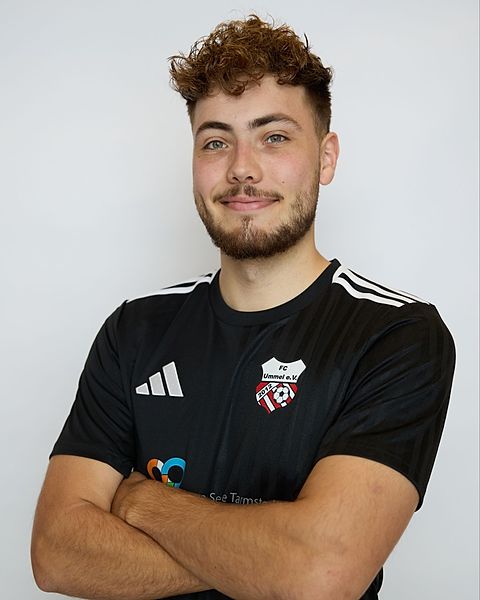 Foto: Merle Westermann