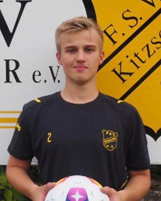 Collin Jeske