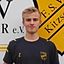 Collin Jeske