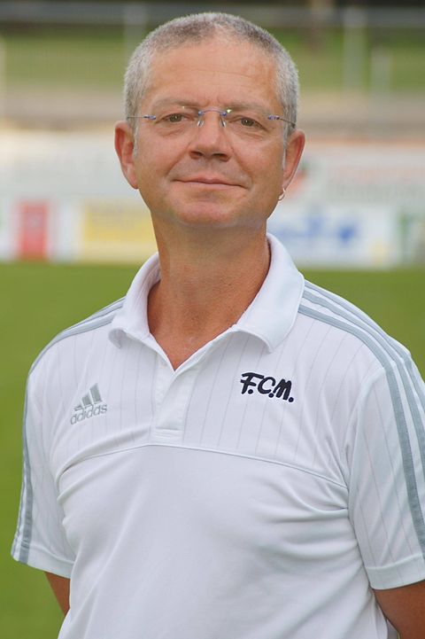 Foto: Michael Geiger