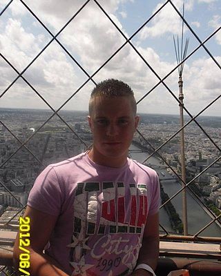 Adorjan Tamas