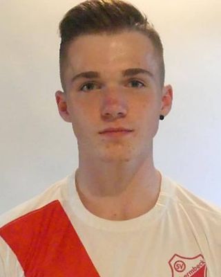 Nico Großhuldermann