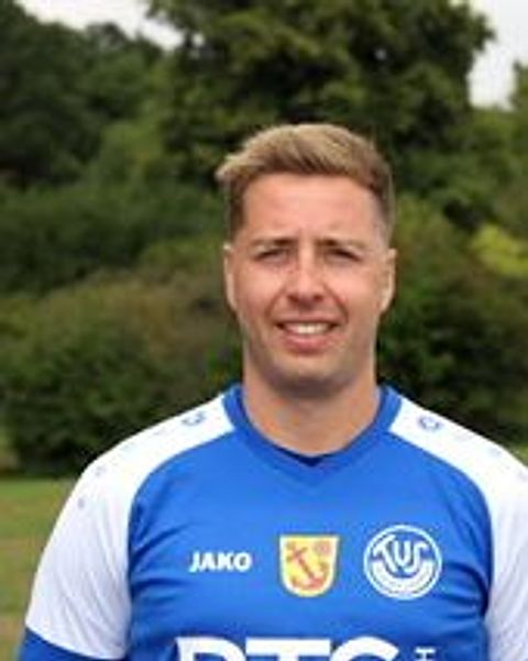 Foto: Marcel Kreisel