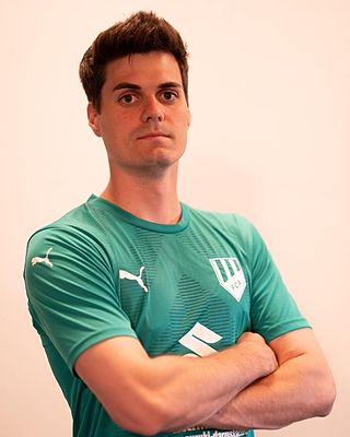Nicolas Kreß