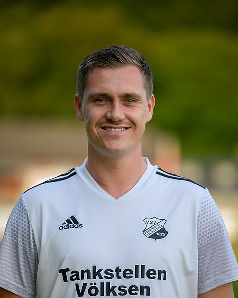 Foto: Rolf Schmietow