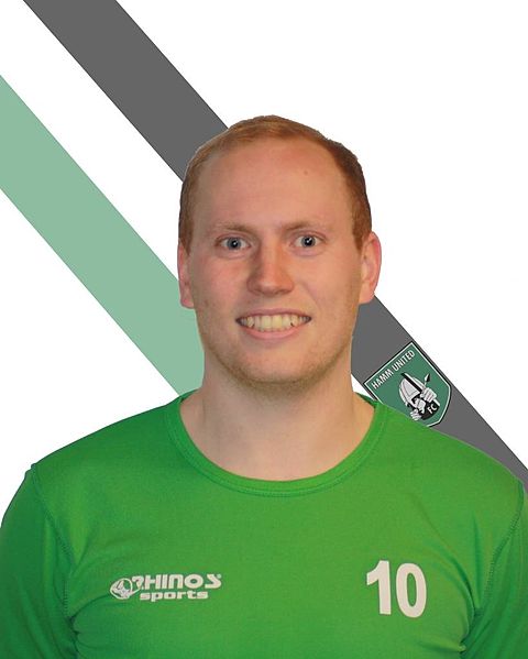 Foto: www.hamm-united.de©