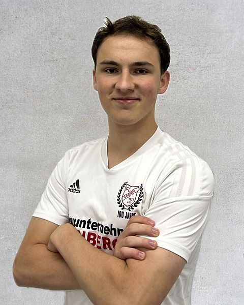Foto: Andreas Meier