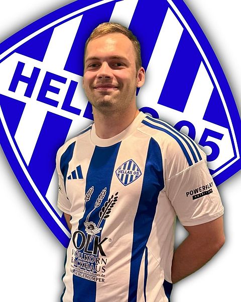 Foto: Luca