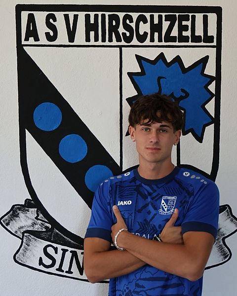 Foto: Nico Blomtrath