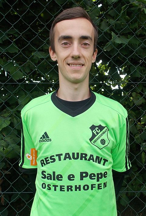 Foto: Martin Höcker