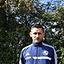 Andreas Widera
