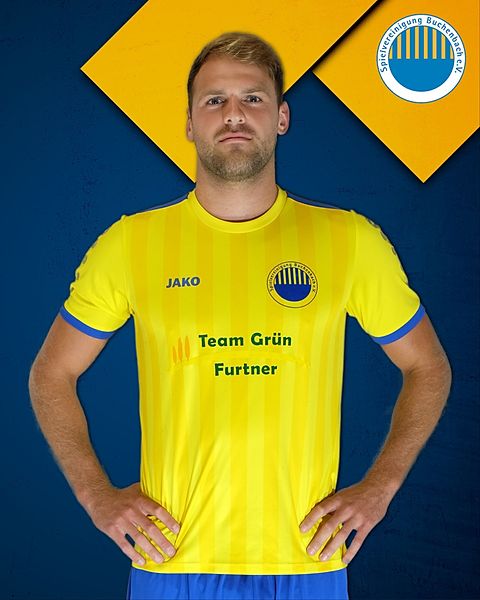 Foto: Daniel Kleiser