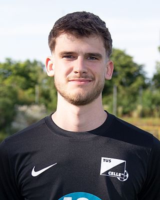 Jonas Leise