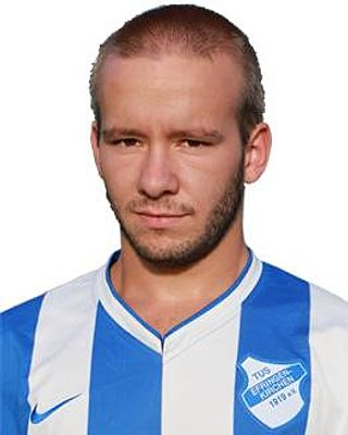 Raphael Große