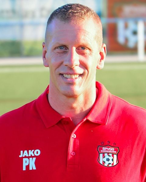 Foto: Ehrenkirchen
