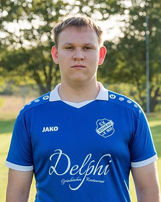 Mäx Niewa