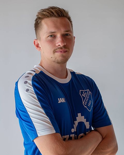 Foto: Philippe Licht