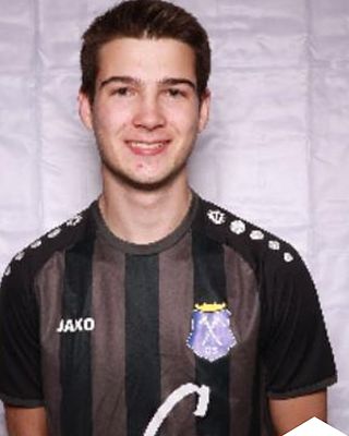 Frederic Francos Hohmann