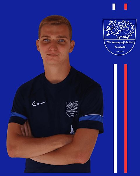 Foto: Michael Spirkl