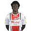 Denis Donkor