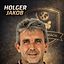 Holger Jakob
