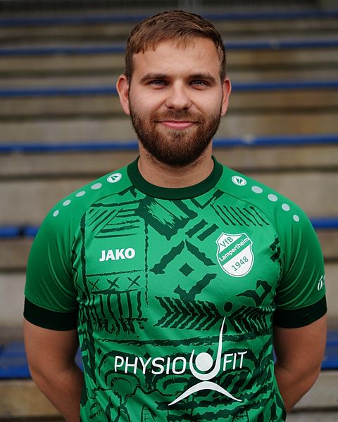Foto: Kinzinger