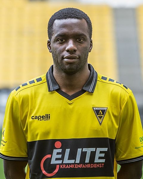 Foto: Gerhard Hannappel