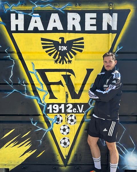 Foto: Kevin Königs