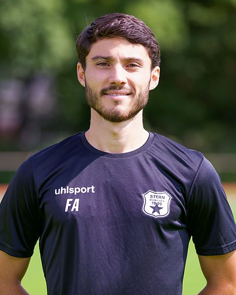 Foto: Maik Ostrowski