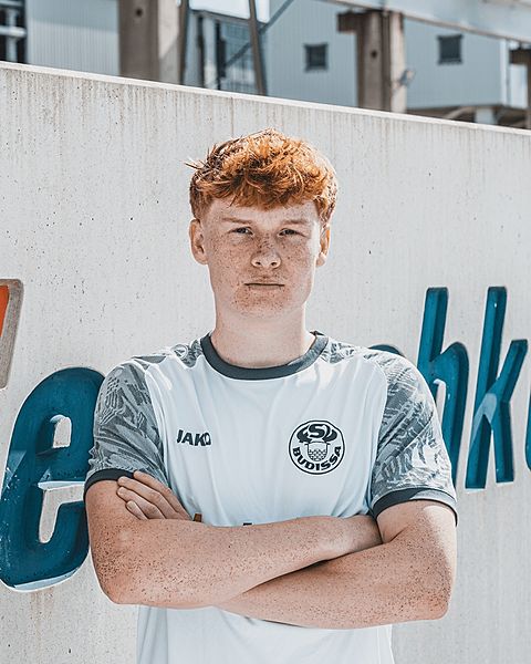 Foto: Matthias Kost