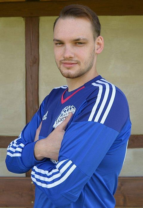 Hannes Hennig