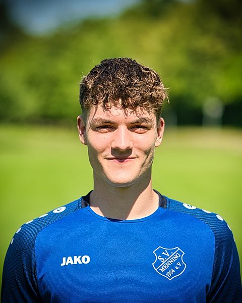 Foto: Gk