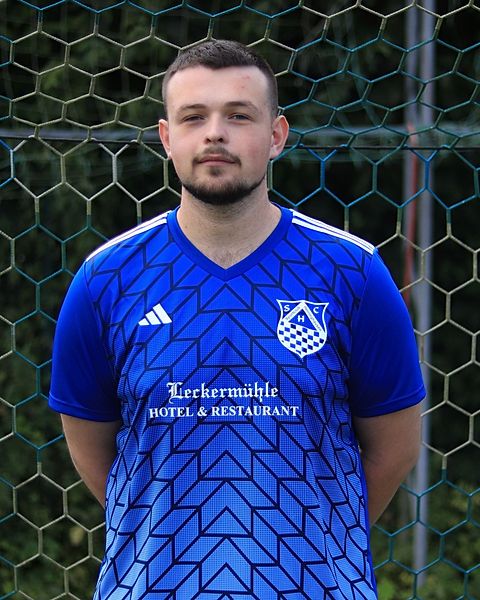 Foto: SC Herringhausen