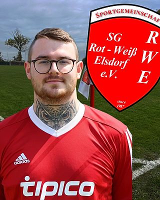 Leo Pascal Czaplicki