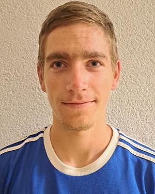 Steven Lukas Karstädt