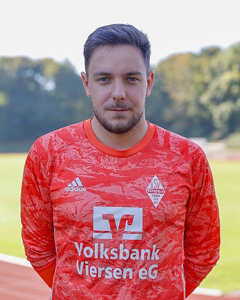 Foto: Tom Ostermann