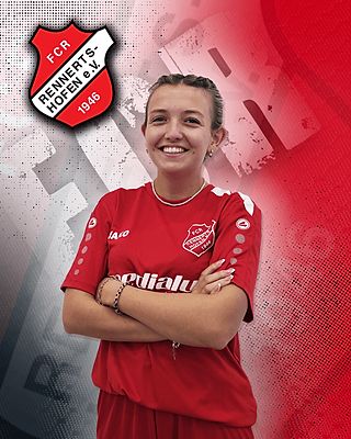 Anna Fürst