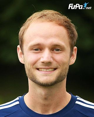 Manuel Dominik Nauth