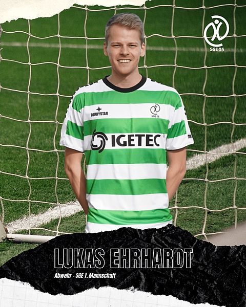 Foto: Stefan Klümpen