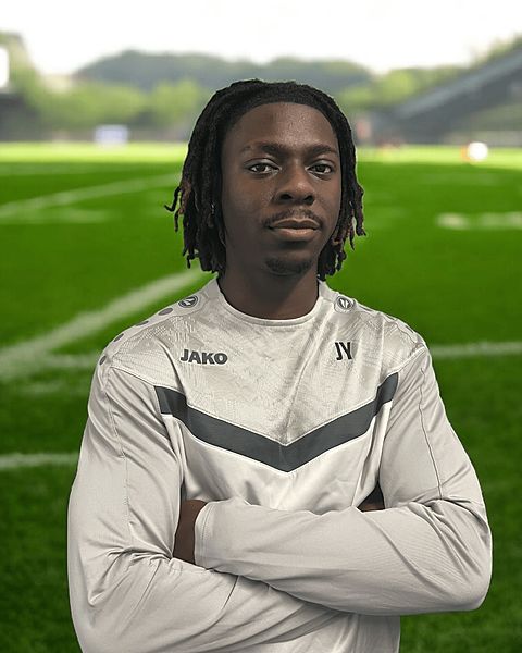 Ditoma-Jonas Yedibahoma