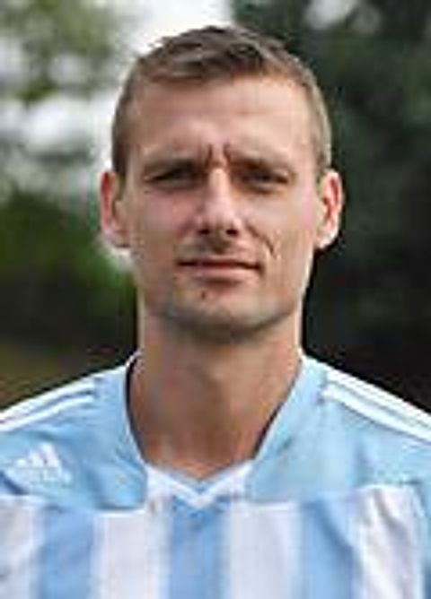 Foto: Tuspo Roßtal