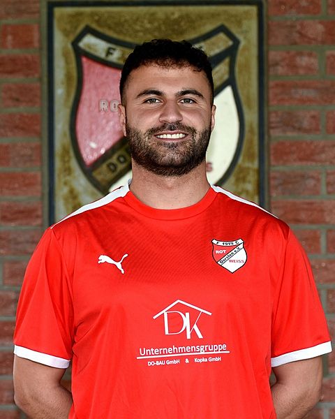 Foto: FC RW Dorsten