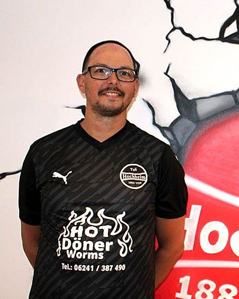 Alexander Eder