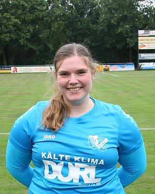 Pia Pille