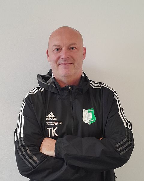 Foto: TSV Langewiesen