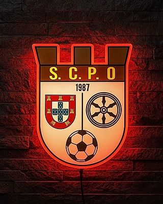 Jorge Miguel Dias Loureiro