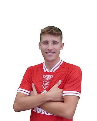 Elias Esslinger