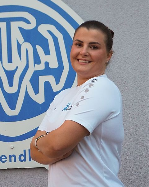 Foto: Steffi Eichorst
